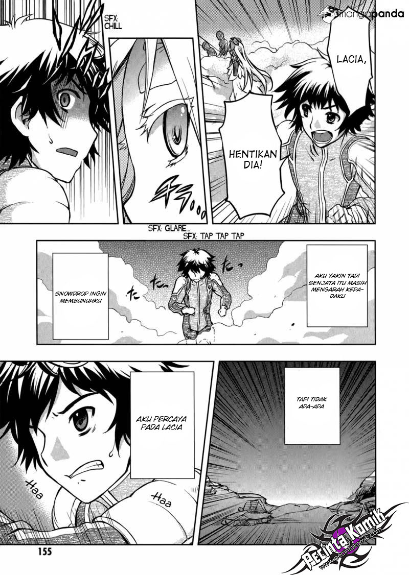 Chapter 12 - halaman 17