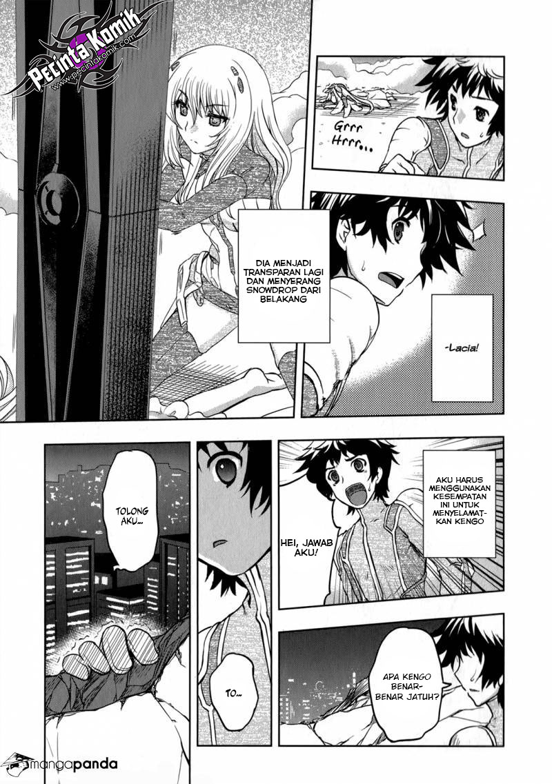 Chapter 12 - halaman 19