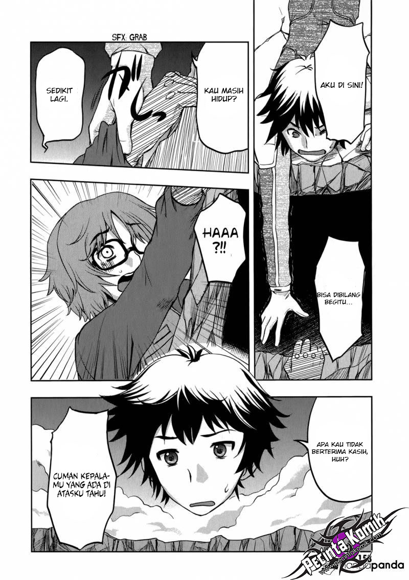 Chapter 12 - halaman 20