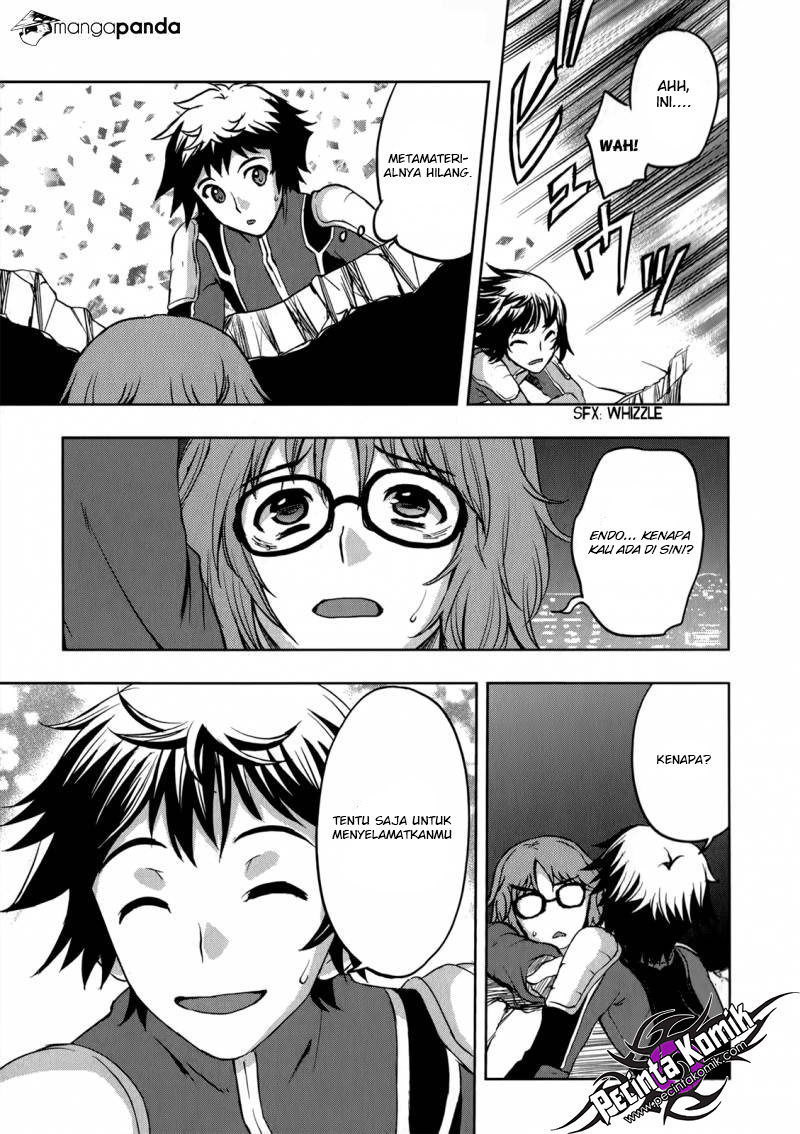 Chapter 12 - halaman 21