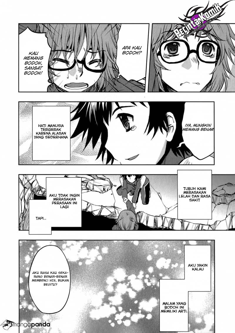 Chapter 12 - halaman 22