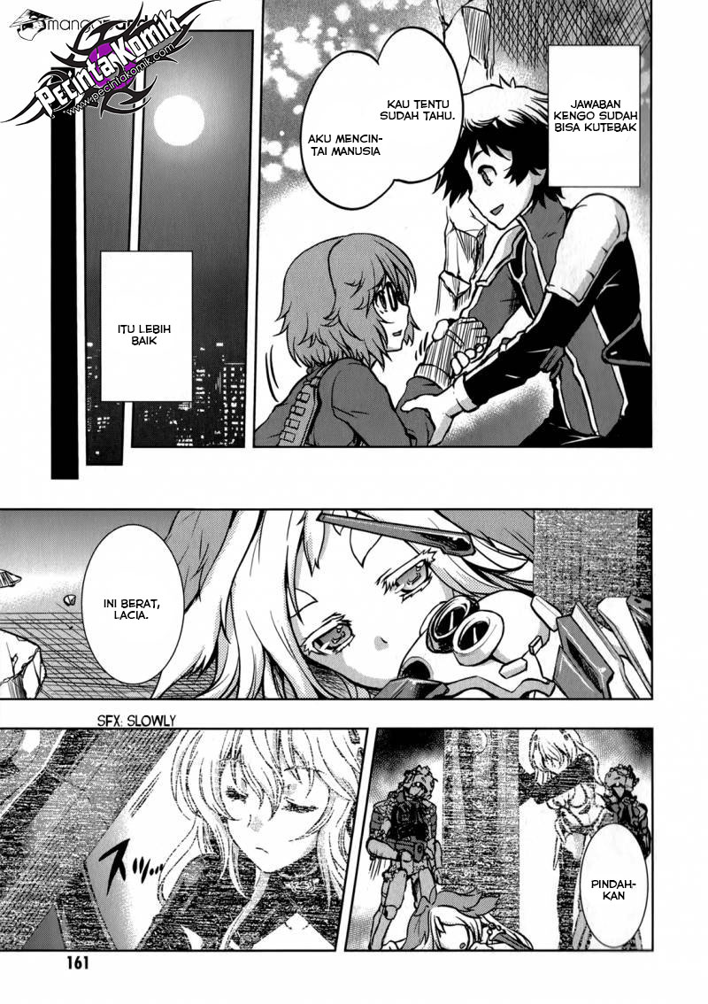 Chapter 12 - halaman 23