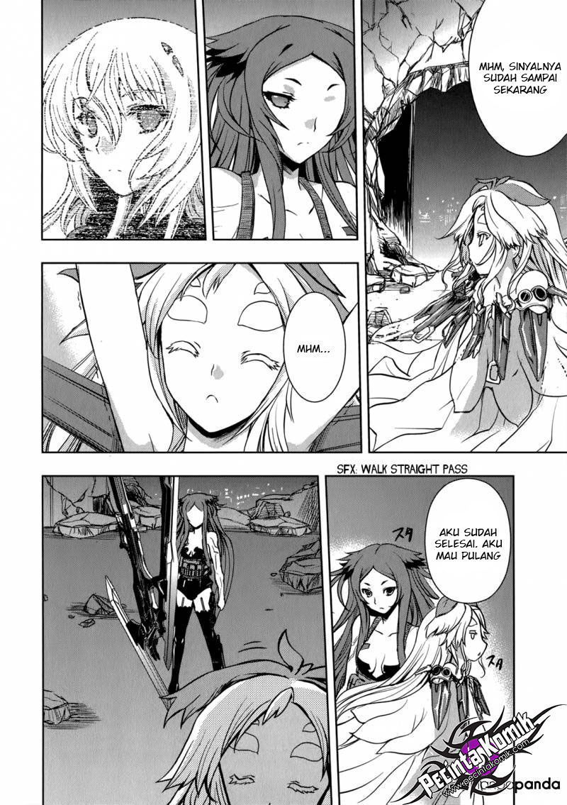 Chapter 12 - halaman 24