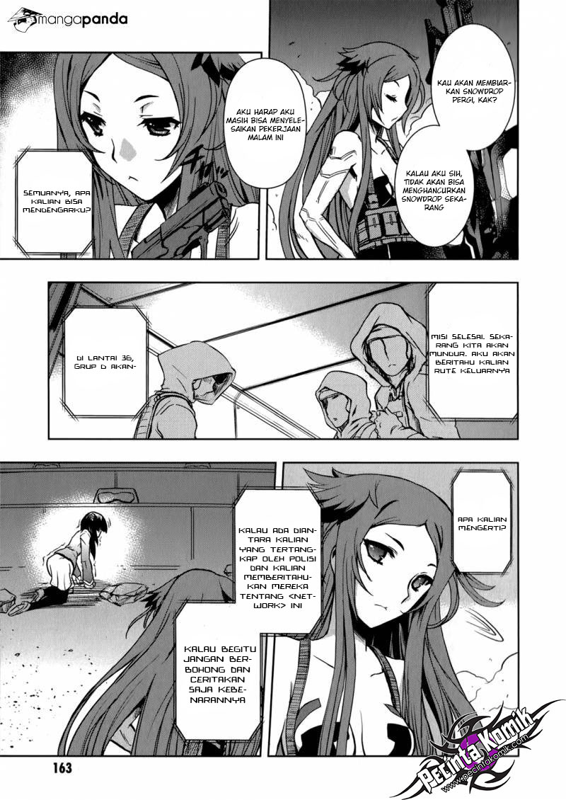 Chapter 12 - halaman 25