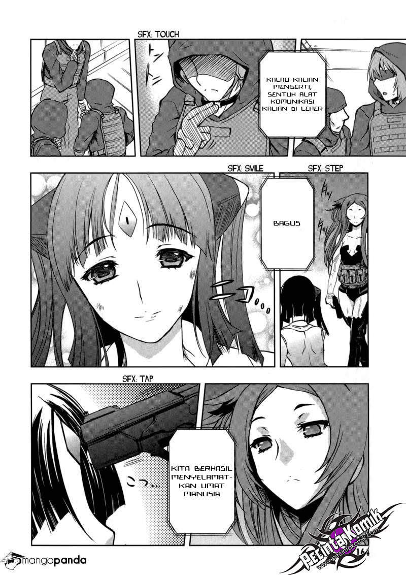 Chapter 12 - halaman 26