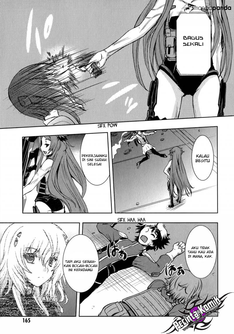 Chapter 12 - halaman 27