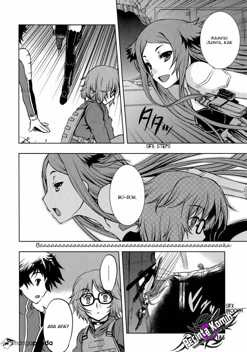Chapter 12 - halaman 28