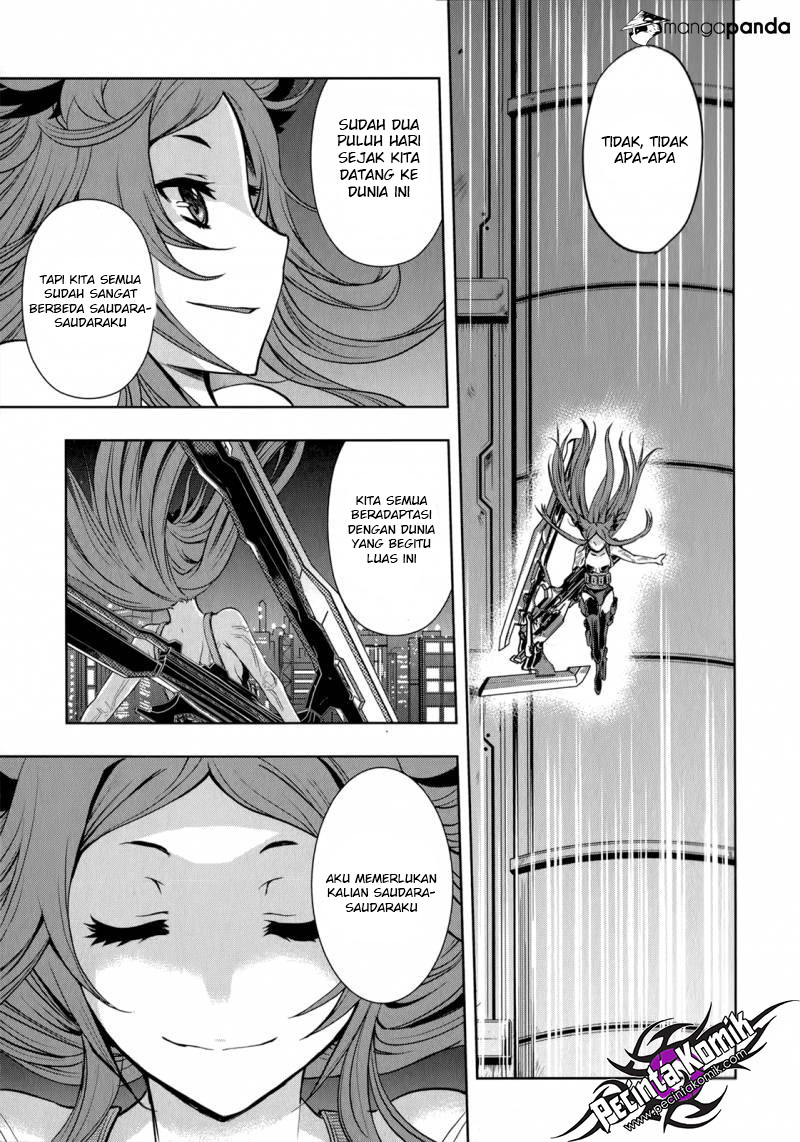 Chapter 12 - halaman 29