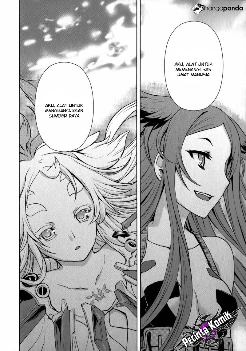 Chapter 12 - halaman 30