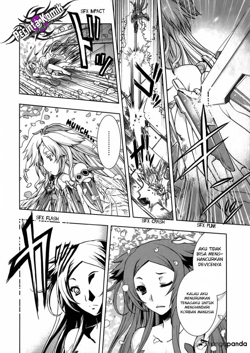 Chapter 12 - halaman 4