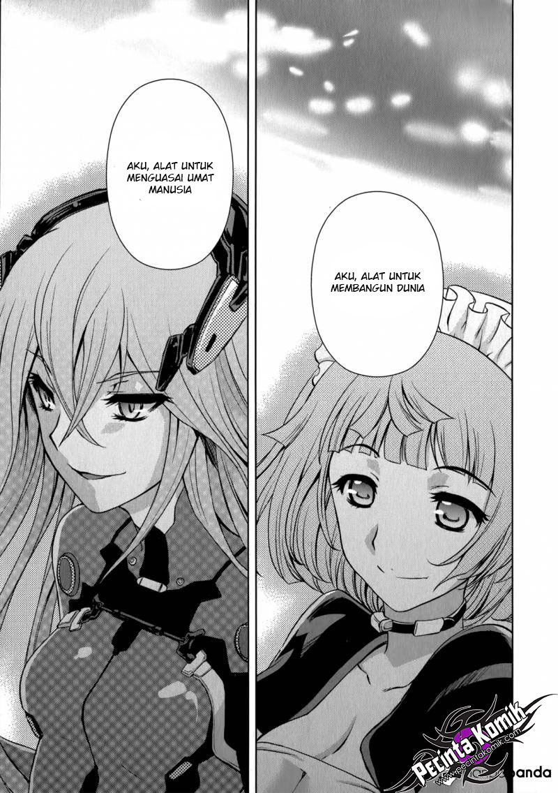 Chapter 12 - halaman 31