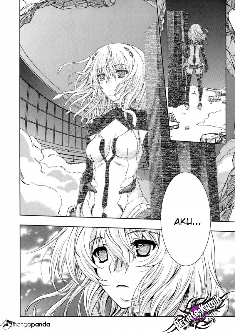 Chapter 12 - halaman 32