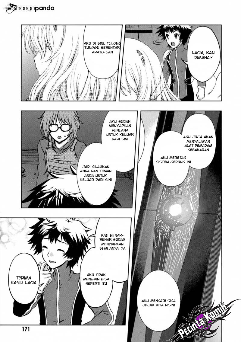 Chapter 12 - halaman 33