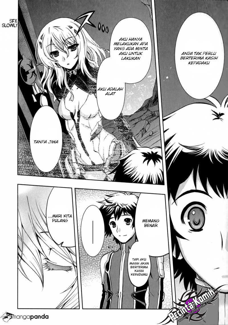 Chapter 12 - halaman 34