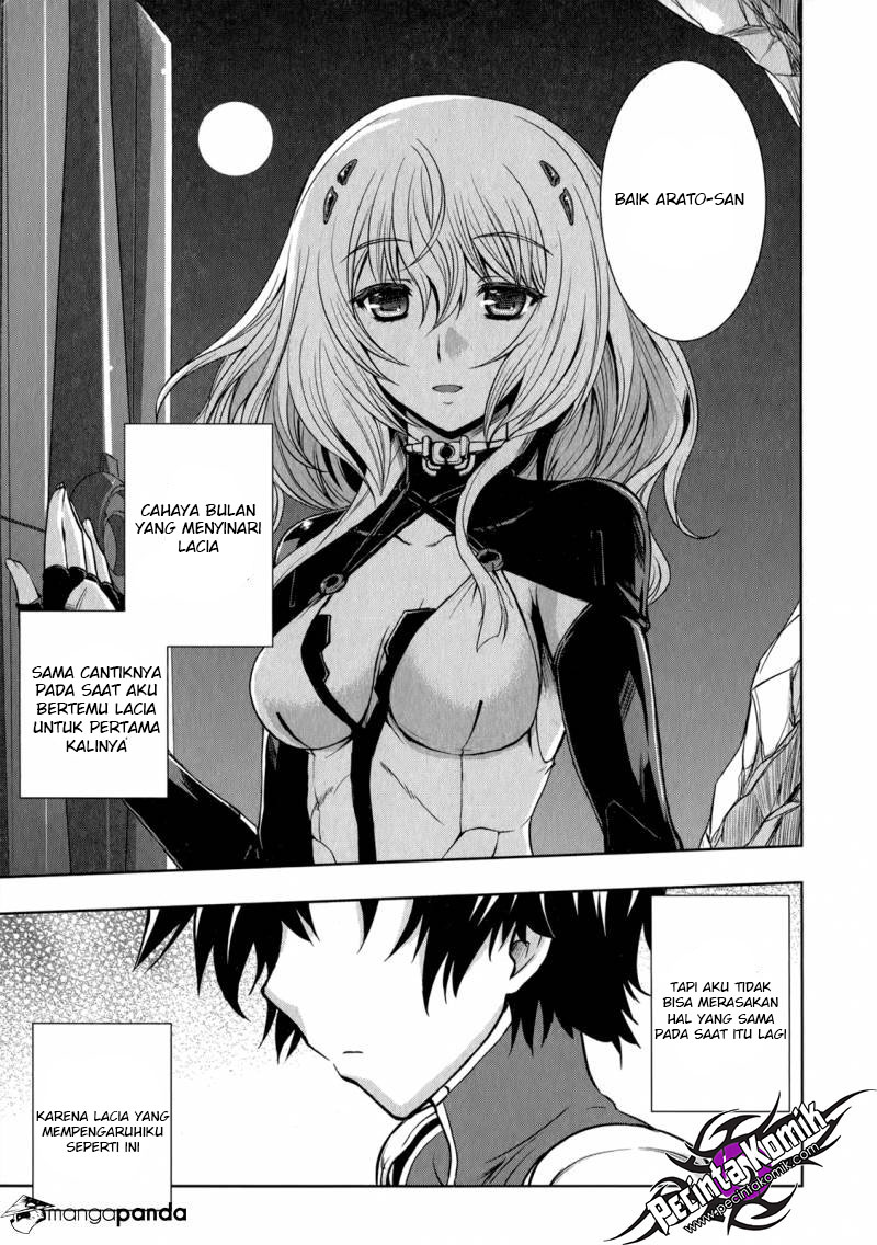 Chapter 12 - halaman 35