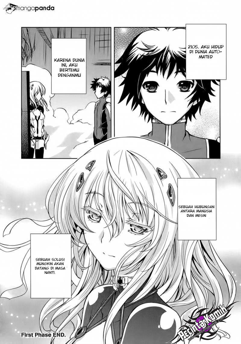 Chapter 12 - halaman 36