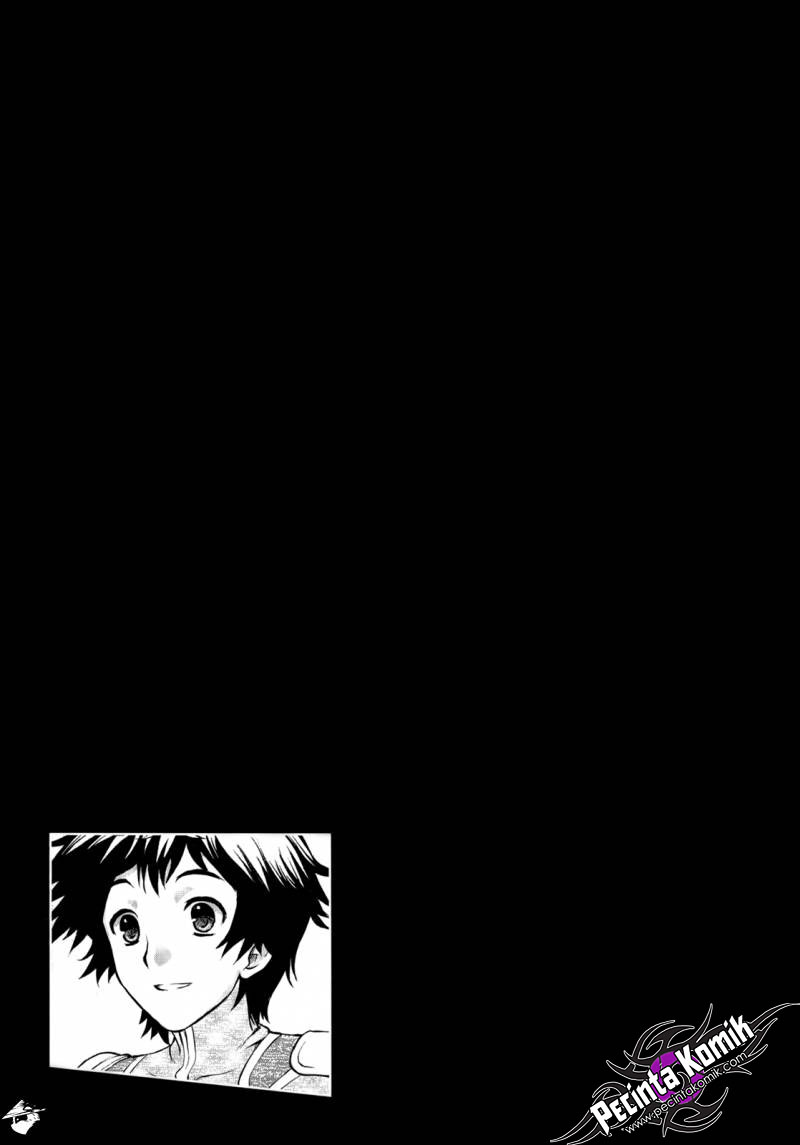 Chapter 12 - halaman 37