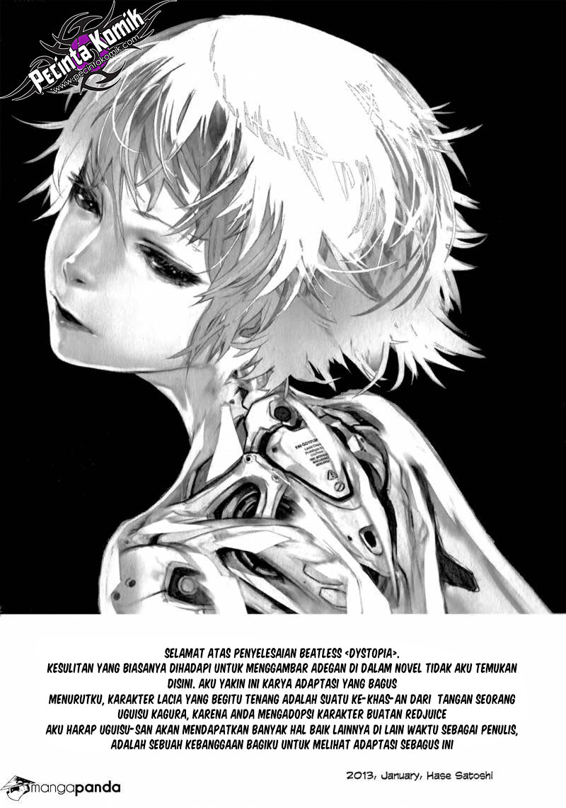 Chapter 12 - halaman 38