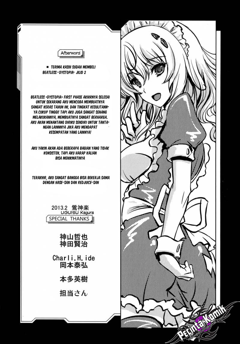 Chapter 12 - halaman 39