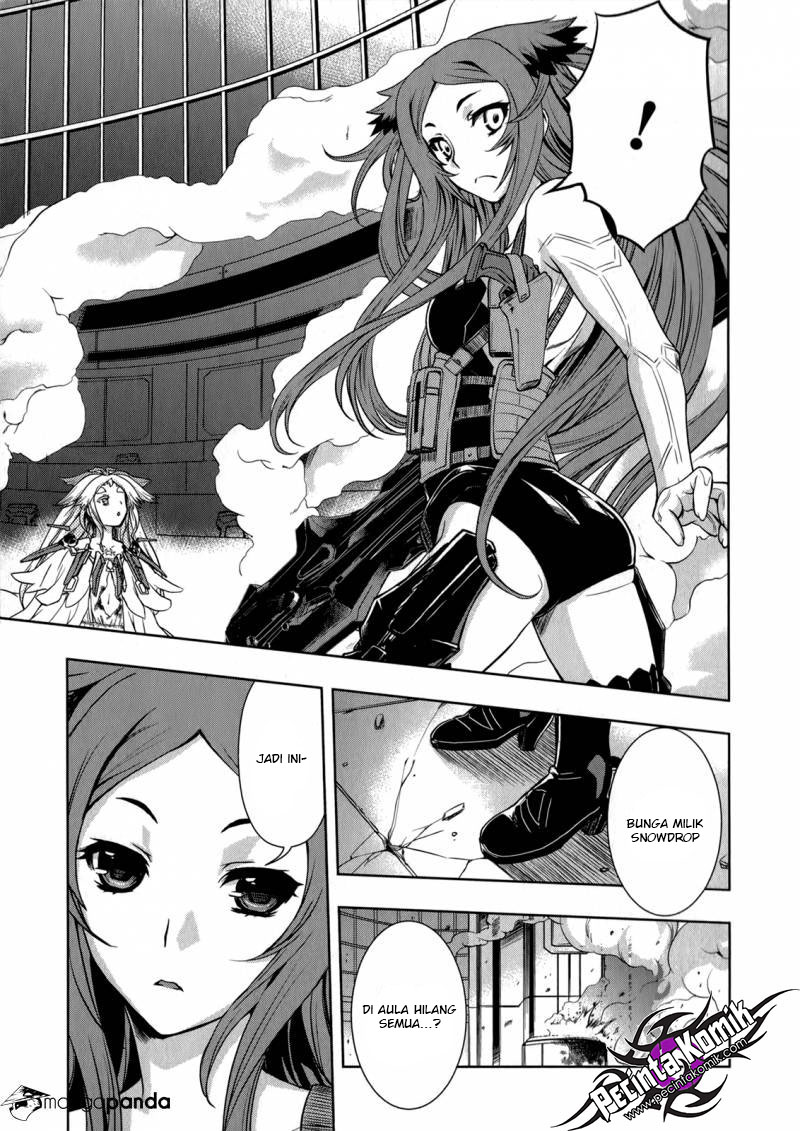 Chapter 12 - halaman 5