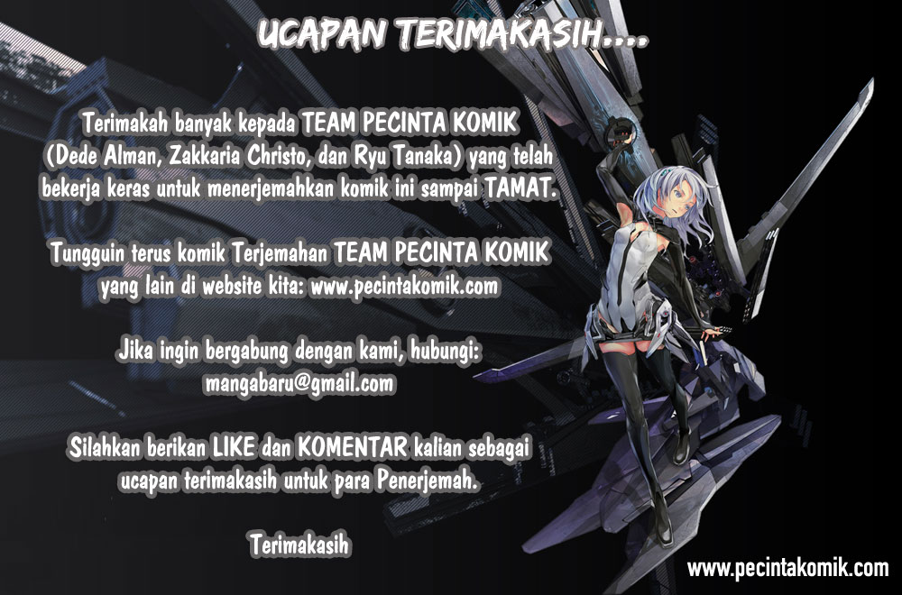 Chapter 12 - halaman 43