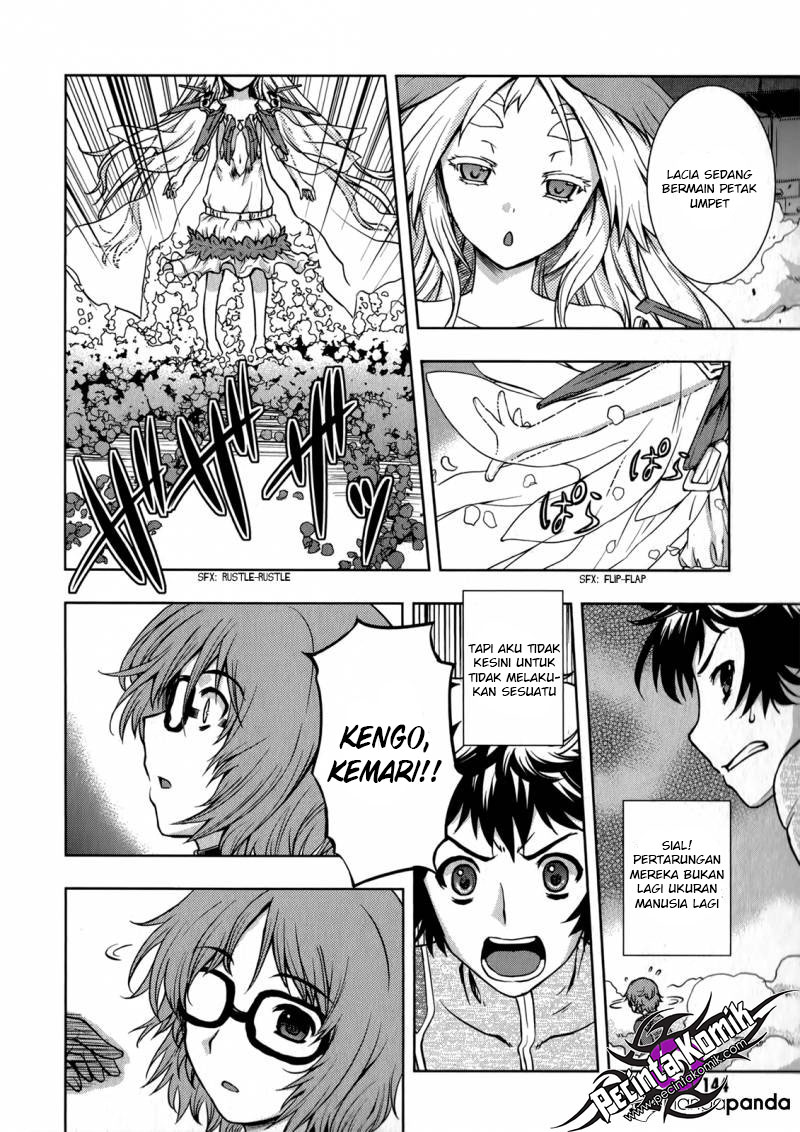 Chapter 12 - halaman 6