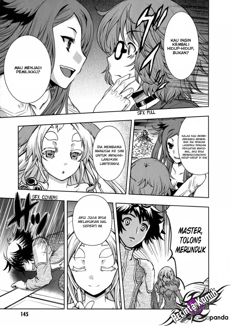 Chapter 12 - halaman 7
