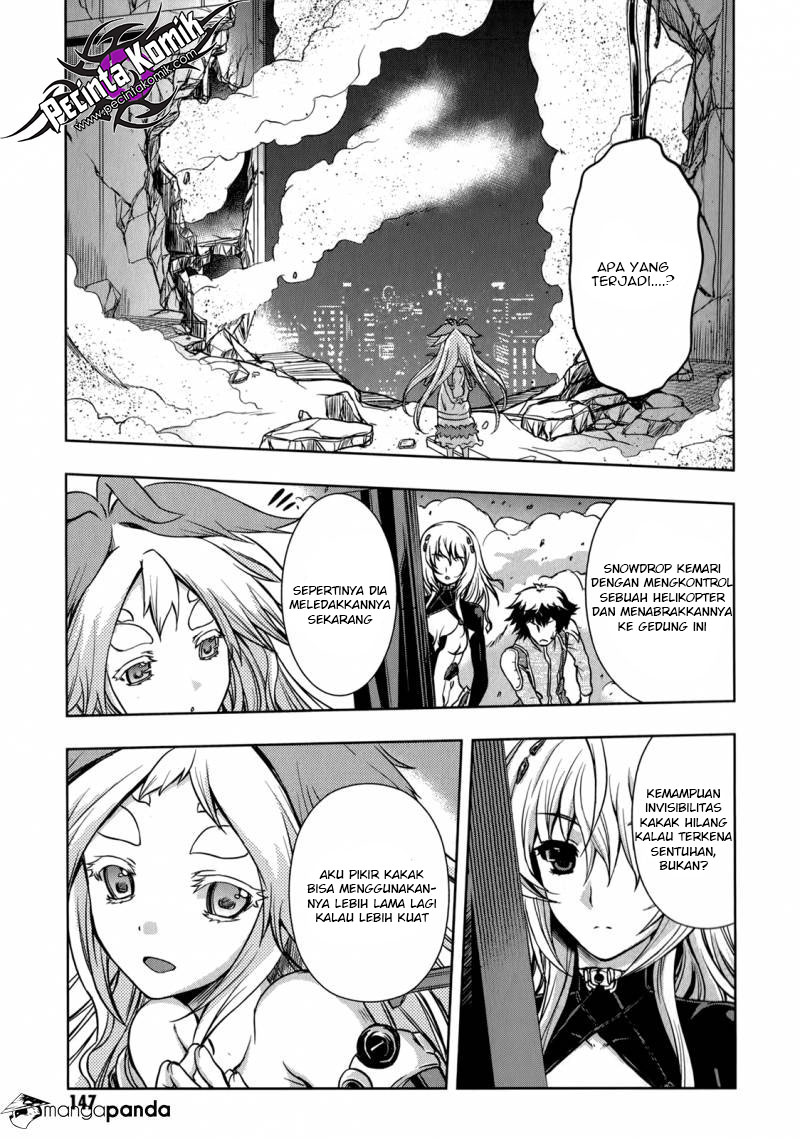 Chapter 12 - halaman 9