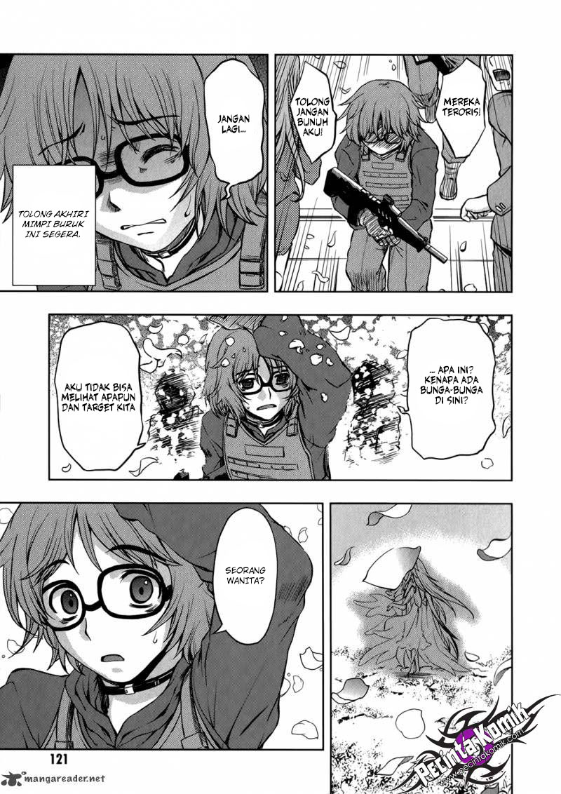 Chapter 11 - halaman 13