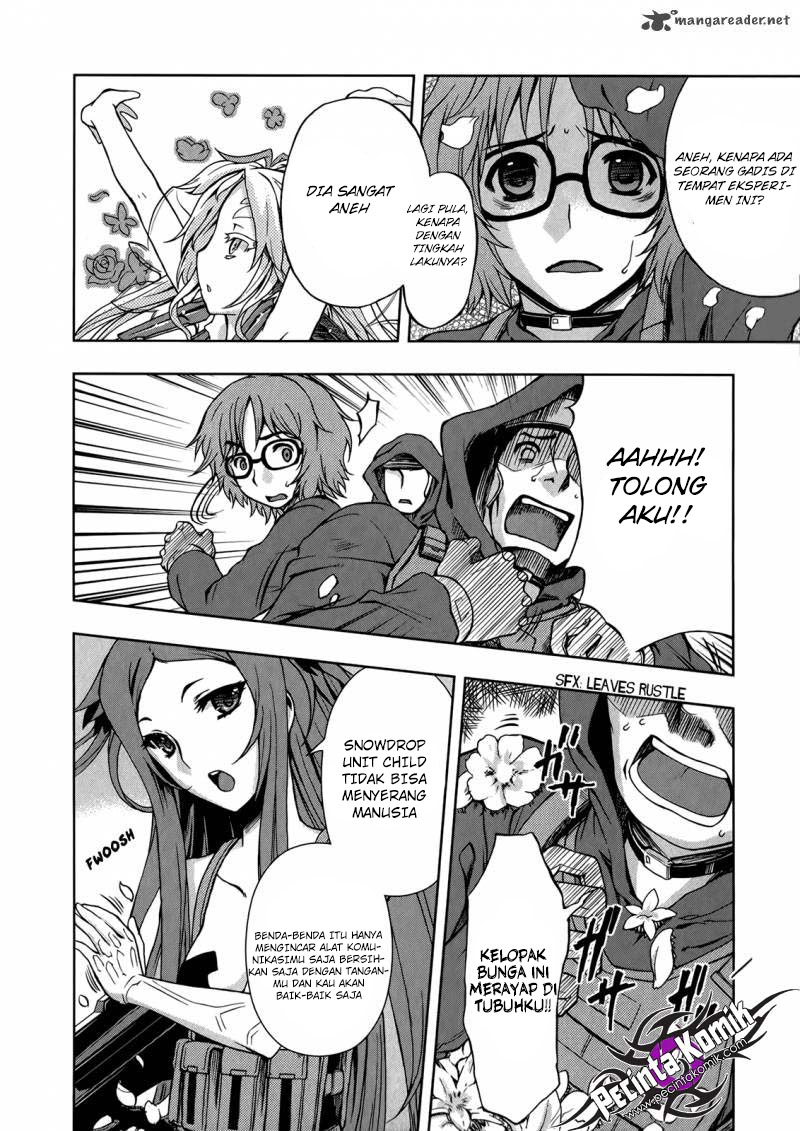 Chapter 11 - halaman 15