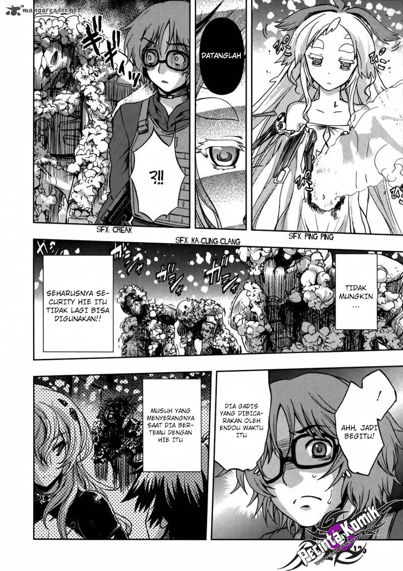 Chapter 11 - halaman 17