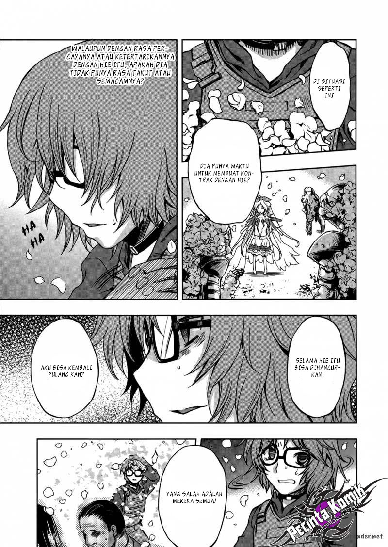 Chapter 11 - halaman 18