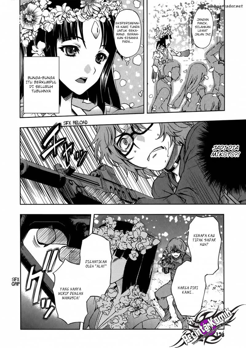 Chapter 11 - halaman 19