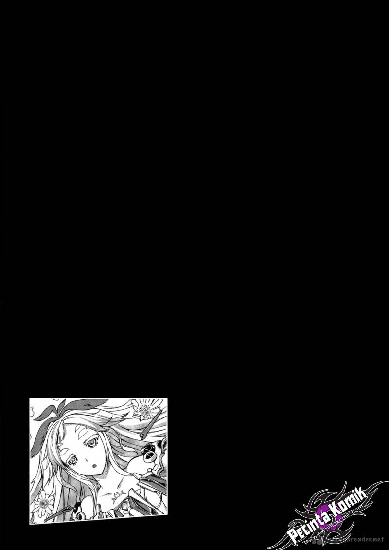 Chapter 11 - halaman 3