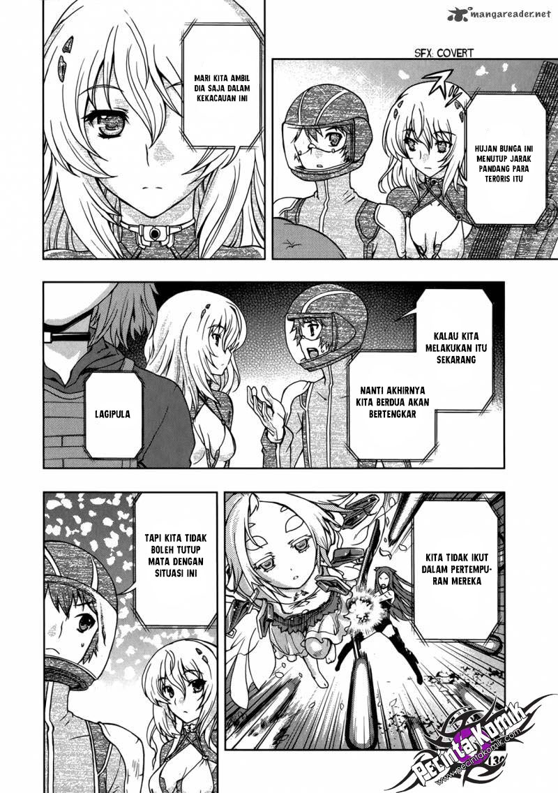 Chapter 11 - halaman 21