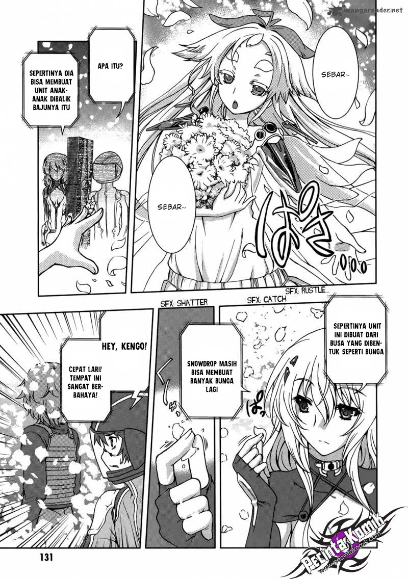 Chapter 11 - halaman 22