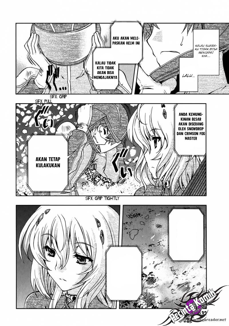Chapter 11 - halaman 23