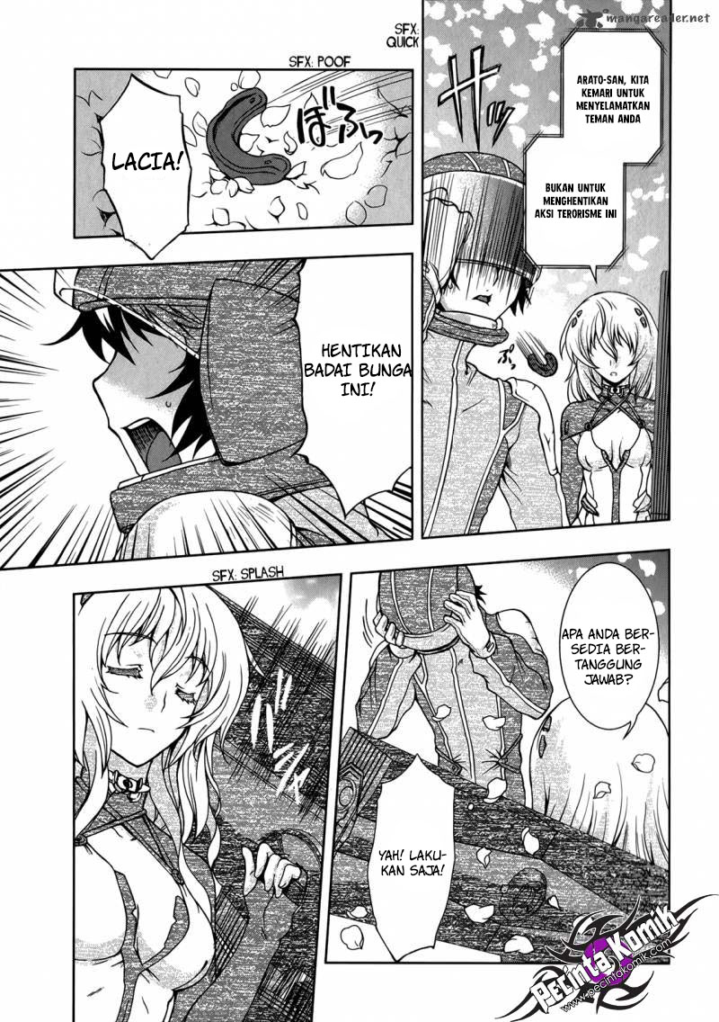 Chapter 11 - halaman 24