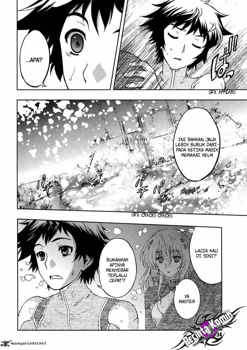 Chapter 11 - halaman 25
