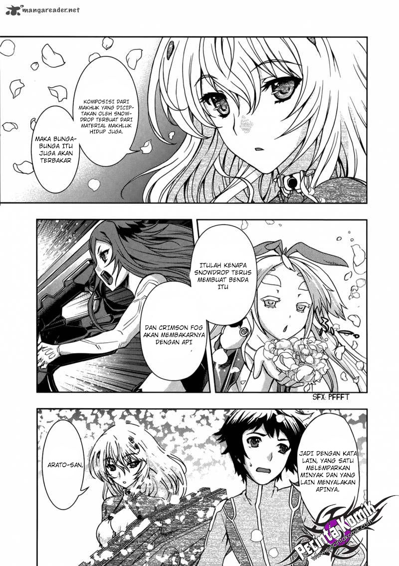 Chapter 11 - halaman 26