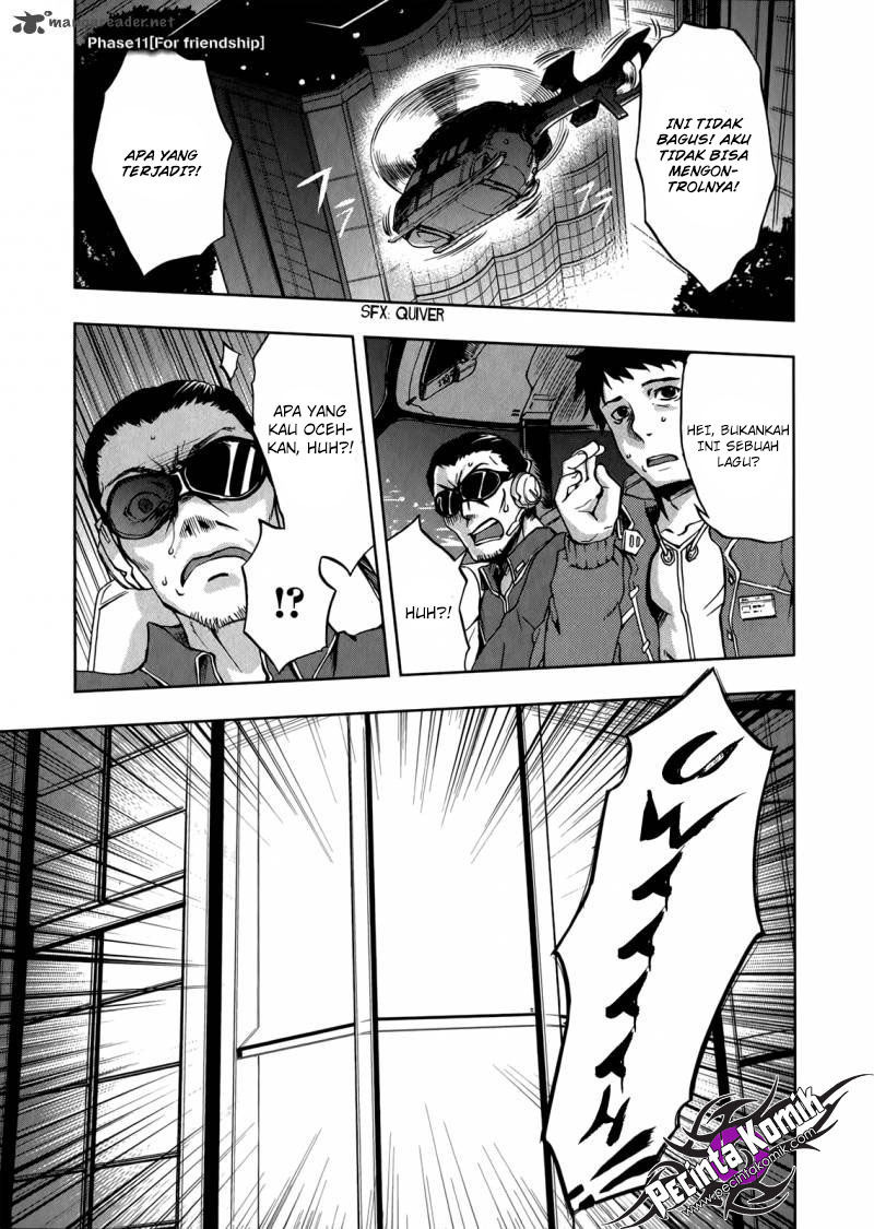 Chapter 11 - halaman 5