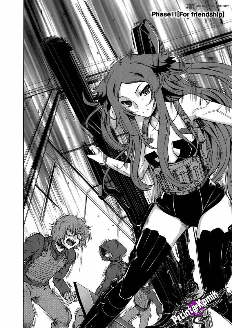 Chapter 11 - halaman 6