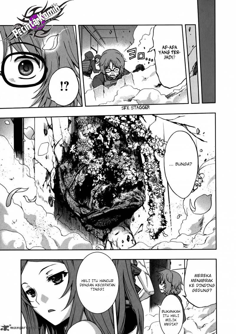 Chapter 11 - halaman 7
