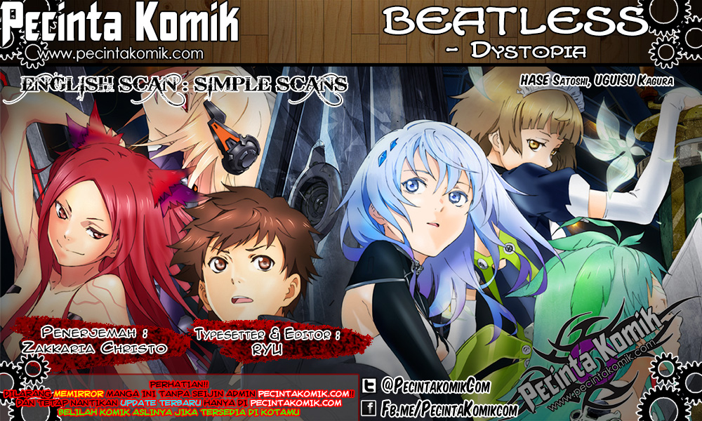 Chapter 10 - halaman 2