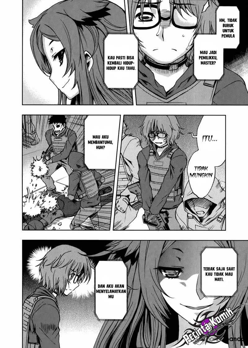 Chapter 10 - halaman 14