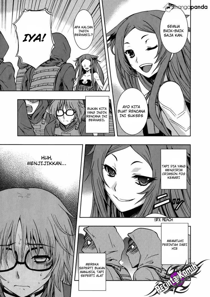 Chapter 10 - halaman 15