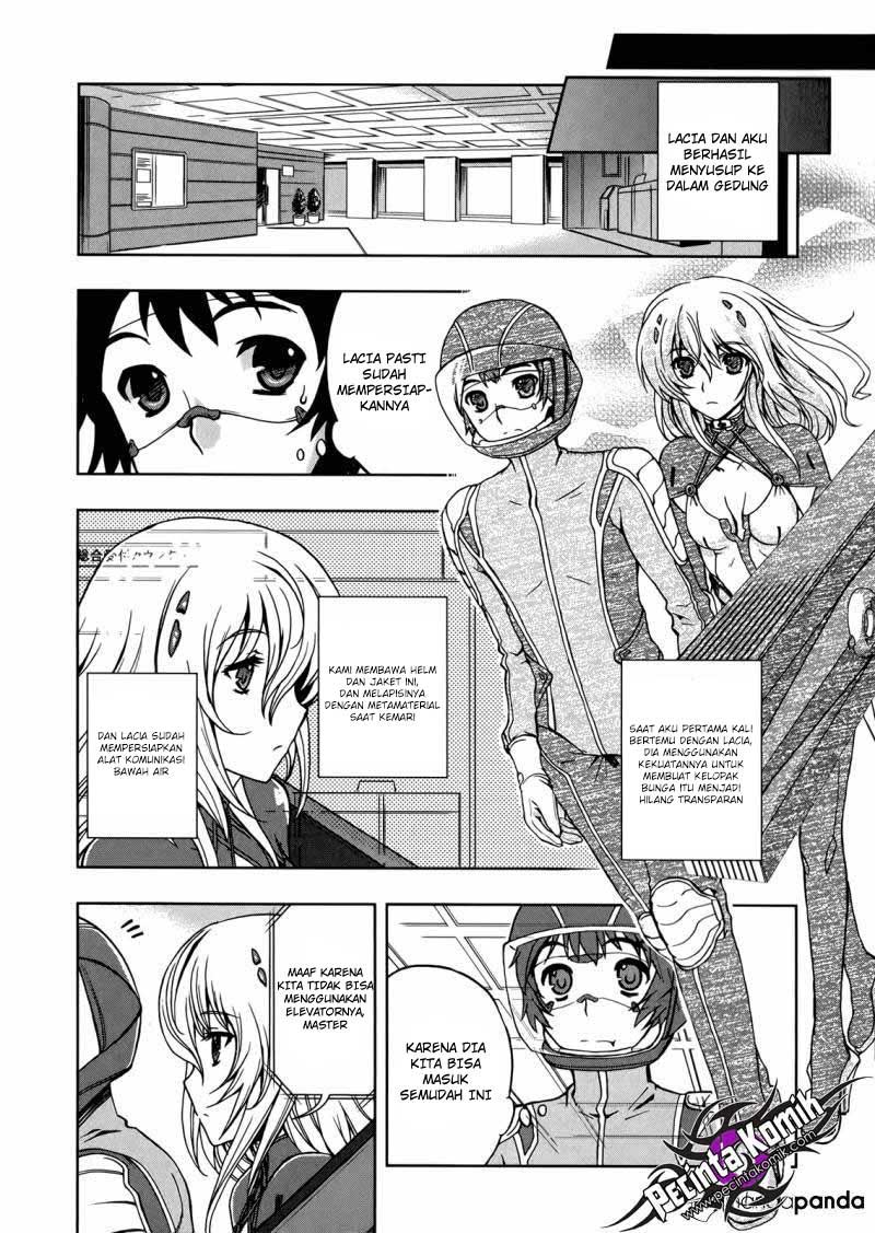 Chapter 10 - halaman 16