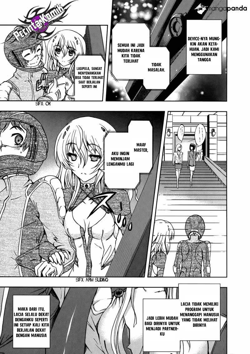 Chapter 10 - halaman 17