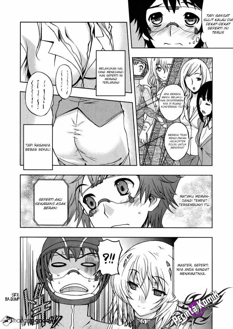 Chapter 10 - halaman 18