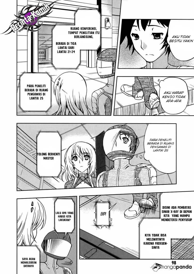 Chapter 10 - halaman 20